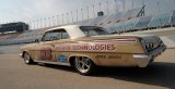 Ridetech 59-64 Impala Air Suspension System (Bundled Kit) thumbnail 6