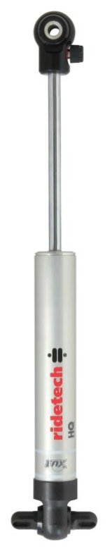 Ridetech 59-64 Impala Air Suspension System (Bundled Kit) thumbnail 7