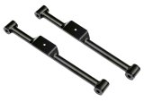 Ridetech 59-64 Impala Air Suspension System (Bundled Kit) thumbnail 8