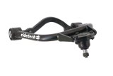 Ridetech 59-64 Impala Air Suspension System (Bundled Kit) thumbnail 9