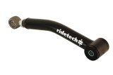 Ridetech 59-64 Impala Rear CoilOver System (1x rid11066698, 1x rid11069000, 1x rid11056210) thumbnail 4