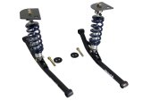 Ridetech 59-64 Impala Rear CoilOver System (1x rid11066698, 1x rid11069000, 1x rid11056210) thumbnail 5