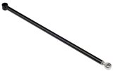 Ridetech 59-64 Impala Rear CoilOver System (1x rid11066698, 1x rid11069000, 1x rid11056210) thumbnail 6