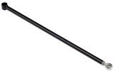 Ridetech 59-64 Impala Rear CoilOver System (1x rid11066698, 1x rid11069000, 1x rid11056210) thumbnail 7