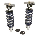 Ridetech 59-64 Impala Rear CoilOver System (1x rid11066698, 1x rid11069000, 1x rid11056210) thumbnail 8