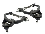 Ridetech 67-69 Camaro and Firebird HQ Coil-Over System (Bundled Kit) thumbnail 5