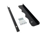 PRP 95-01 Jeep Cherokee XJ Daily Driver High Back Suspension Seats Kit (Pair) - Black (2x prpA140110-50, 2x prpC33) thumbnail 2