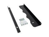 PRP 95-01 Jeep Cherokee XJ Daily Driver High Back Suspension Seats Kit (Pair) - Black (2x prpA140110-50, 2x prpC33) thumbnail 3