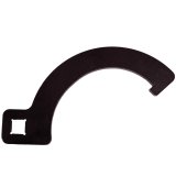 QA1 68-72 GM A-Body Level 2 Big Wheel Kit (Bundled Kit) thumbnail 2