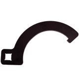 QA1 68-72 GM A-Body Level 2 Big Wheel Kit (Bundled Kit) thumbnail 3