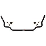 QA1 68-72 GM A-Body Level 2 Big Wheel Kit (Bundled Kit) thumbnail 4