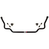 QA1 68-72 GM A-Body Level 2 Big Wheel Kit (Bundled Kit) thumbnail 5