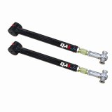 QA1 68-72 GM A-Body Level 2 Big Wheel Kit (Bundled Kit) thumbnail 8