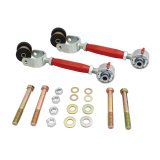 QA1 68-72 GM A-Body Level 2 Big Wheel Kit (Bundled Kit) thumbnail 9
