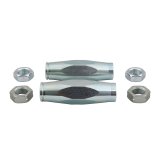QA1 70-81 GM F-Body Level 1 Drag Kit 2.0 w/ Shocks (1x qap5252, 2x qapTD505, 2x qapTS702) thumbnail 3