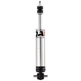 QA1 70-81 GM F-Body Level 1 Drag Kit 2.0 w/ Shocks (1x qap5252, 2x qapTD505, 2x qapTS702) thumbnail 5