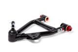 QA1 79-86 Ford Mustang Level 2 Drag Kit w/ Shocks (Bundled Kit) thumbnail 6