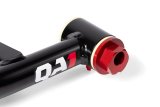 QA1 79-86 Ford Mustang Level 2 Drag Kit w/ Shocks (Bundled Kit) thumbnail 7