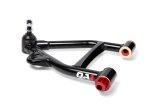 QA1 79-86 Ford Mustang Level 2 Drag Kit w/ Shocks (Bundled Kit) thumbnail 8