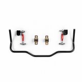 QA1 70-74 GM F-Body Level 2 Drag Kit 2.0 w/ Shocks (Bundled Kit) thumbnail 4