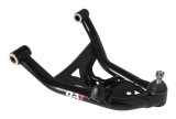 QA1 70-74 GM F-Body Level 2 Drag Kit 2.0 w/ Shocks (Bundled Kit) thumbnail 8