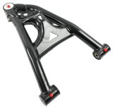 QA1 Level 2 Full Vehicle Handling Suspension Kits HK22-GMA2 Packages, Handling, Front and Rear Coil Springs, Shocks/Struts, Sway Bars, Control Arms, Chevrolet, GMC, Kit thumbnail 1