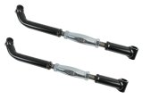 QA1 Level 2 Full Vehicle Handling Suspension Kits HK22-GMA2 Packages, Handling, Front and Rear Coil Springs, Shocks/Struts, Sway Bars, Control Arms, Chevrolet, GMC, Kit thumbnail 2