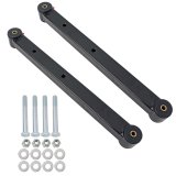 QA1 Level 2 Full Vehicle Handling Suspension Kits HK22-GMA2 Packages, Handling, Front and Rear Coil Springs, Shocks/Struts, Sway Bars, Control Arms, Chevrolet, GMC, Kit thumbnail 4