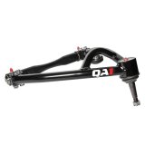 QA1 Level 2 Full Vehicle Handling Suspension Kits for 1967-1969 CAMARO, FIREBIRD - HK22-GMF1 Packages, Handling, Front, Coil Springs, Shocks/Struts, Sway Bar, Control Arms, Chevrolet, Pontiac, Kit thumbnail 4