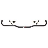QA1 Level 2 Full Vehicle Handling Suspension Kits for 1967-1969 CAMARO, FIREBIRD - HK22-GMF1 Packages, Handling, Front, Coil Springs, Shocks/Struts, Sway Bar, Control Arms, Chevrolet, Pontiac, Kit thumbnail 5