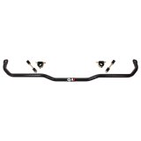 QA1 Level 2 Full Vehicle Handling Suspension Kits for 1967-1969 CAMARO, FIREBIRD - HK22-GMF1 Packages, Handling, Front, Coil Springs, Shocks/Struts, Sway Bar, Control Arms, Chevrolet, Pontiac, Kit thumbnail 6