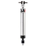 QA1 Level 2 Full Vehicle Handling Suspension Kits for 1970-1981 CAMARO, FIREBIRD - HK22-GMF2 Packages, Handling, Front Coil Springs, Front and Rear Shocks/Struts, Control Arms, Chevrolet, Pontiac, Kit thumbnail 7