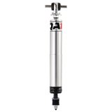 QA1 Level 2 Full Vehicle Handling Suspension Kits for 1970-1981 CAMARO, FIREBIRD - HK22-GMF2 Packages, Handling, Front Coil Springs, Front and Rear Shocks/Struts, Control Arms, Chevrolet, Pontiac, Kit thumbnail 8