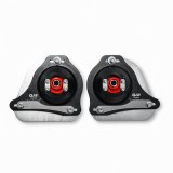 QA1 82-92 GM F-Body Level 1 Full Vehicle Handling Kit (Bundled Kit) thumbnail 2