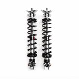 QA1 82-92 GM F-Body Level 1 Full Vehicle Handling Kit (Bundled Kit) thumbnail 3