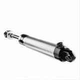 QA1 82-92 GM F-Body Level 1 Full Vehicle Handling Kit (Bundled Kit) thumbnail 6