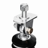 QA1 79-86 Ford Mustang Level 2 Handling Kit w/ Shocks (Bundled Kit) thumbnail 3