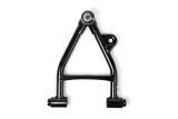 QA1 79-86 Ford Mustang Level 2 Handling Kit w/ Shocks (Bundled Kit) thumbnail 7