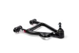 QA1 79-86 Ford Mustang Level 2 Handling Kit w/ Shocks (Bundled Kit) thumbnail 8