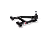 QA1 79-86 Ford Mustang Level 2 Handling Kit w/ Shocks (Bundled Kit) thumbnail 9
