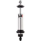 QA1 Heavy Duty Pro Rear Drag 4-Link System - Single Adjustable - 110lb Springs (2x qap14HT110, 2x qapDS701, 1x qap7838-1067, 1x qap7838-1068) thumbnail 6