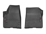 (1x wet4410801, 1x wet4410802) thumbnail 2