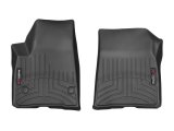 (1x wet4410801, 1x wet4410802) thumbnail 4