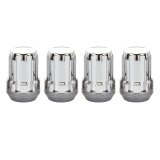McGard SplineDrive 5-Lug Wheel Install Kit - M12X1.25 (1x mcg65300, 5x mcg65354) thumbnail 2