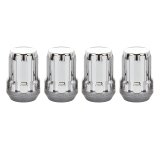 McGard SplineDrive 5-Lug Wheel Install Kit - M12X1.25 (1x mcg65300, 5x mcg65354) thumbnail 9
