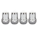 McGard SplineDrive 5-Lug Wheel Install Kit - M12X1.5 (1x mcg65300, 5x mcg65357) thumbnail 2
