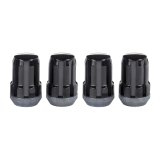 McGard SplineDrive 5-Lug Wheel Install Kit - M12X1.5 (1x mcg65300, 5x mcg65357BK) thumbnail 2