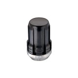 McGard SplineDrive 5-Lug Wheel Install Kit - M12X1.5 (1x mcg65300, 5x mcg65357BK) thumbnail 4