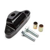 Cobb Subaru 6MT Shifter Bushing Pack (1x cobb213320, 1x cobb211330) thumbnail 1