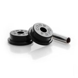 Cobb Subaru LGT Spec B 6MT Stage 1+ Drivetrain Package (1x cobb213350-BK, 1x cobb213320, 1x cobb224316, 1x cobb211330) thumbnail 2
